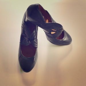 Indigo by Clarks Pumps